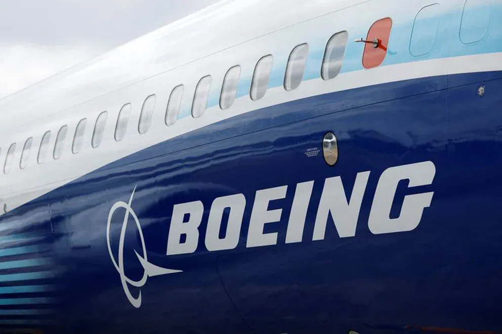 Una pieza suelta amenaza la seguridad de los Boeing 737 MAX en todo el mundo: ordenaron una inspección inmediata