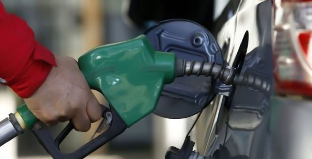 Adippe pide aprobar la Ley de Hidrocarburos para controlar el «desorden» en el mercado gasolinero