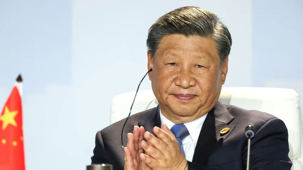 La pérdida de 6 billones de dólares de las acciones chinas expone problemas más profundos para Xi Jinping