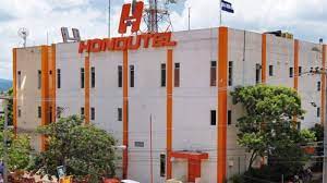 NO AGUANTAN NADA: Por deuda de L1,479 Hondutel amenaza con demandar a usuario
