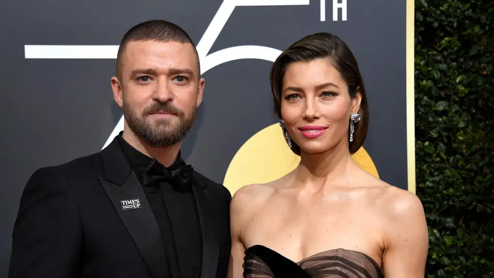 ¿Jessica Biel y Justin Timberlake se divorcian?, hay fuertes indicios de que así es