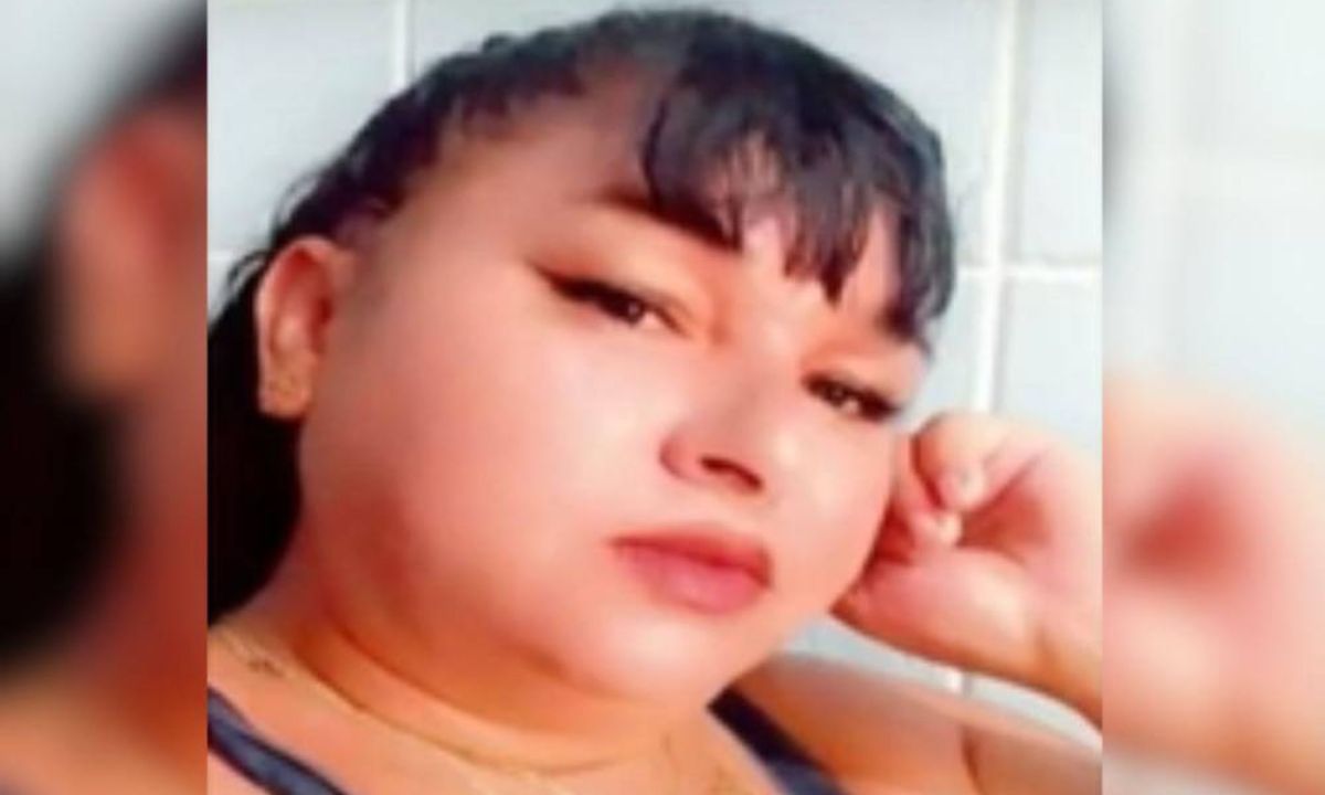 ¡Trágico! Hondureña muere en accidente de transito en México