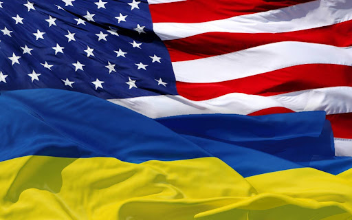 Estados Unidos anuncia la suspensión de la ayuda militar a Ucrania por falta de presupuesto