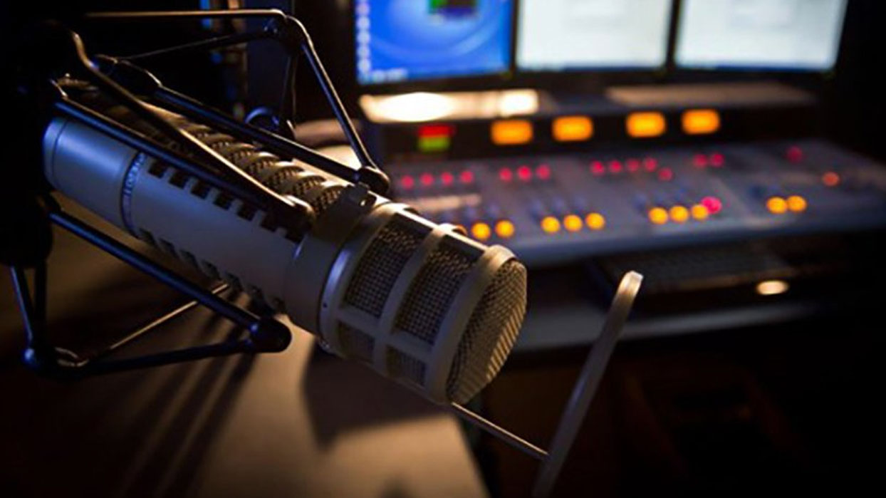 Día Mundial de la Radio: ¿por qué se celebra el 13 de febrero?