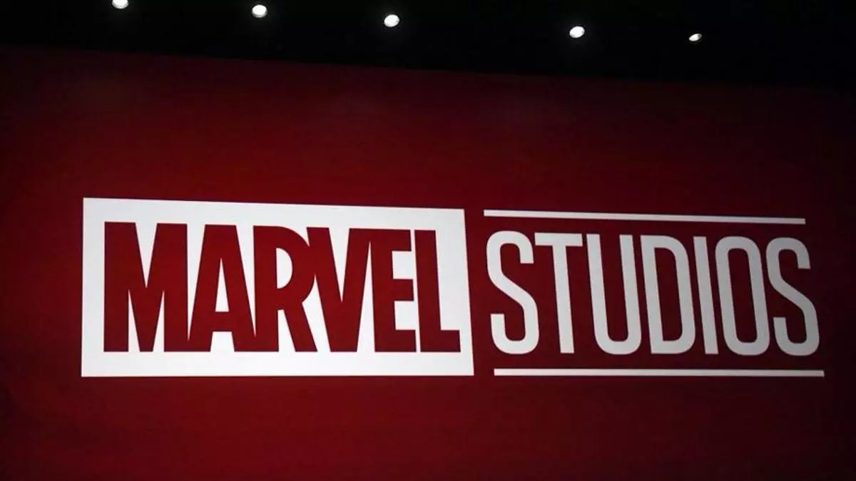 Terrible | Un trabajador muere en el set de Marvel tras caerse de una viga