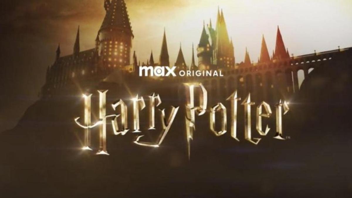 Harry Potter: MAX revela cuántas temporadas tendrá la serie y hace promesa a fans