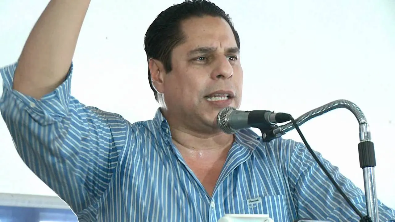 Fiscalía de NY: Miguel Pastor permitió al Cartel de Sinaloa acceso a Puerto Cortés