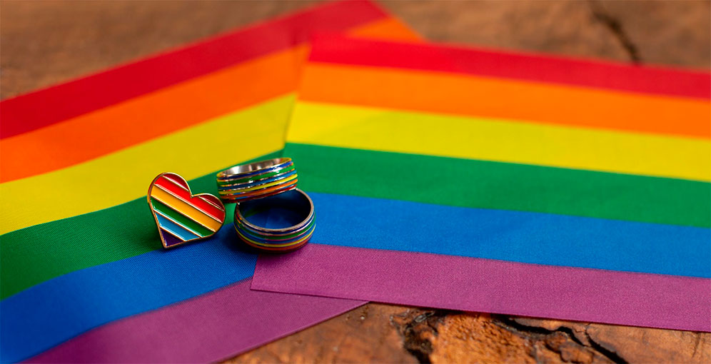 Grecia aprueba el matrimonio homosexual y la adopción por parte de parejas del mismo sexo