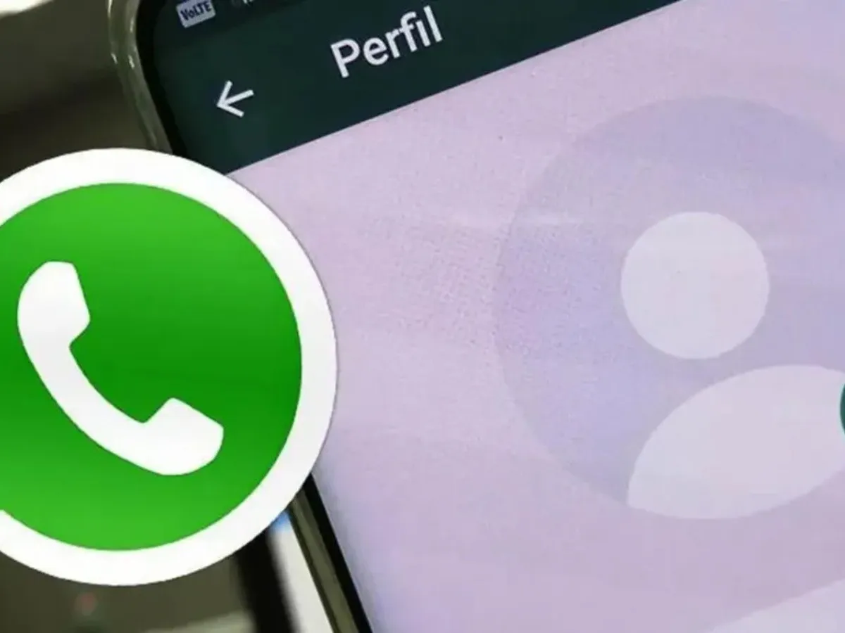 WhatsApp prohibirá capturas de pantalla a fotos de perfil con una nueva actualización