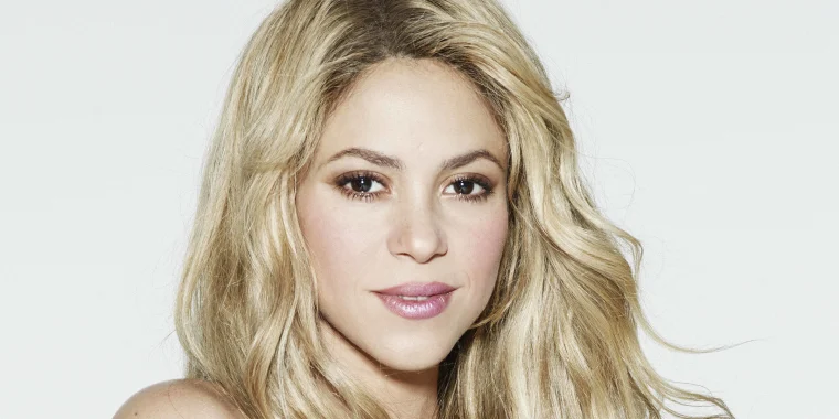 Shakira niega ante el juez la nueva acusación de fraude, en videoconferencia desde Miami