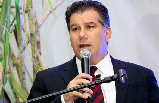 Presidente del Cohep califica juicio contra JOH como una exhibición negativa para hondureños