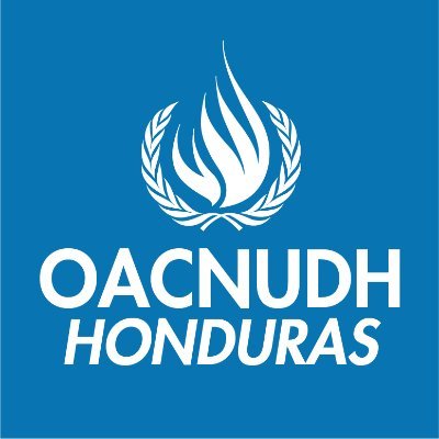 Informe de OACNUDH refleja Graves retrocesos en materia de derechos humanos en Honduras en el año 2023