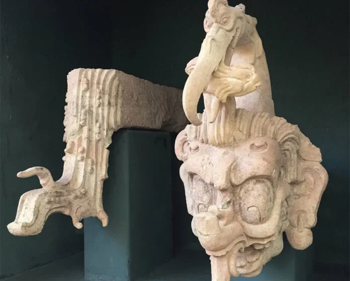 EEUU y Honduras amplían vigencia de acuerdo de protección al patrimonio cultural