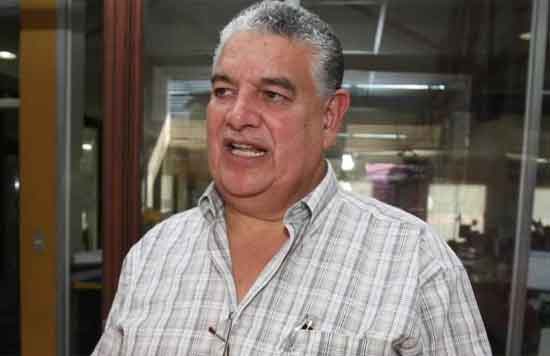 Fallece Asterio Reyes, líder del sector cafetalero y expresidente del IHCAFE