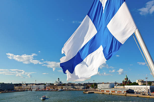 Finlandia fue ratificado como el país más feliz del mundo: cómo quedaron los latinoamericanos y el curioso dato de Estados Unidos