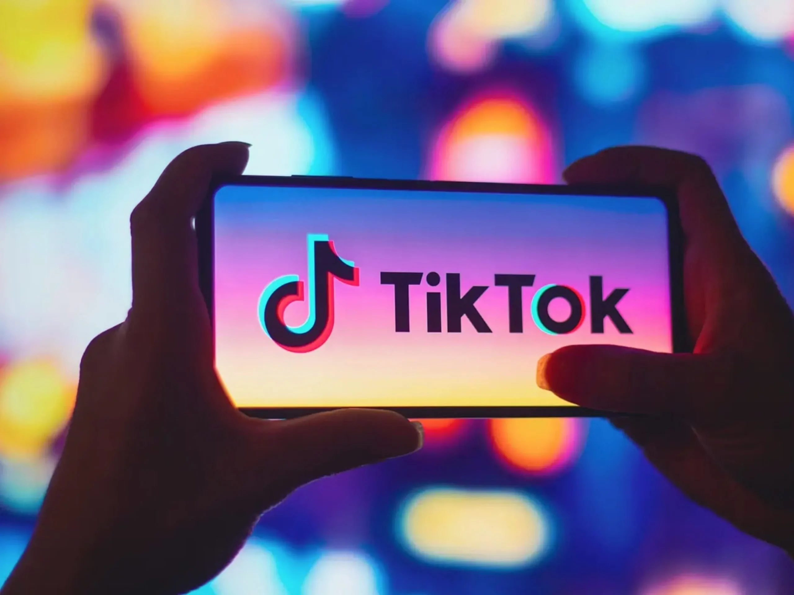 ¿Seguirá existiendo TikTok en Estados Unidos?