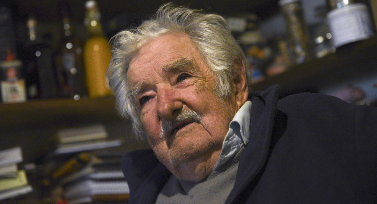 Qué es y cómo se trata el tumor de esófago como el diagnosticado al ex presidente de Uruguay José Mujica