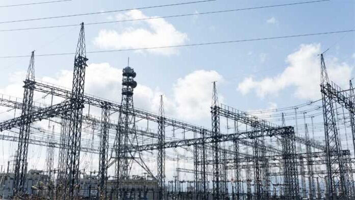 Lanzan licitación de 1,500 MW que entrará en vigencia cuando Castro ya haya salido del poder
