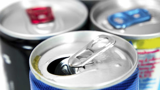 Congreso Nacional aprueba medida que prohíbe la venta de bebidas energizantes a menores de 18 años
