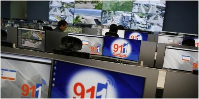 Comisión Interventora del 911 debe publicar logros alcanzados durante su gestión: Conadeh