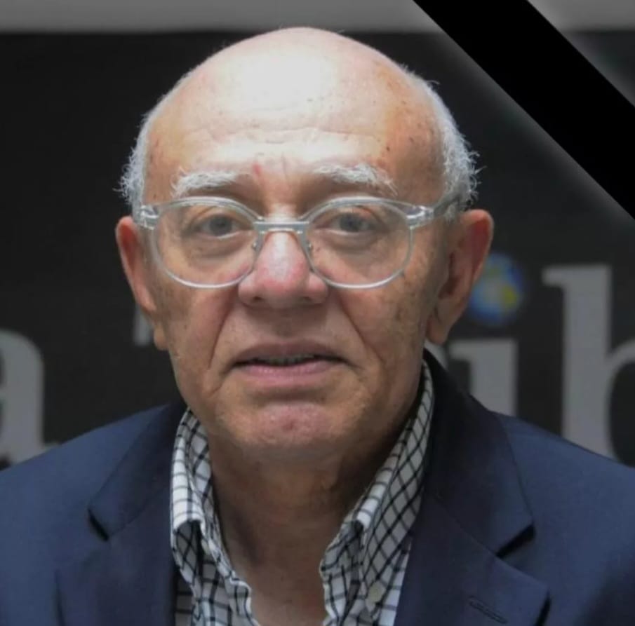 Dilema Político en la gobernanza socialista