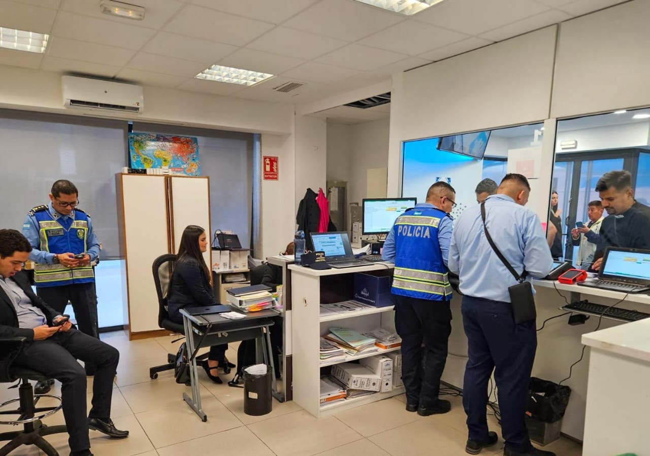 Extienden plazo para la renovación de permisos de conducir en Madrid