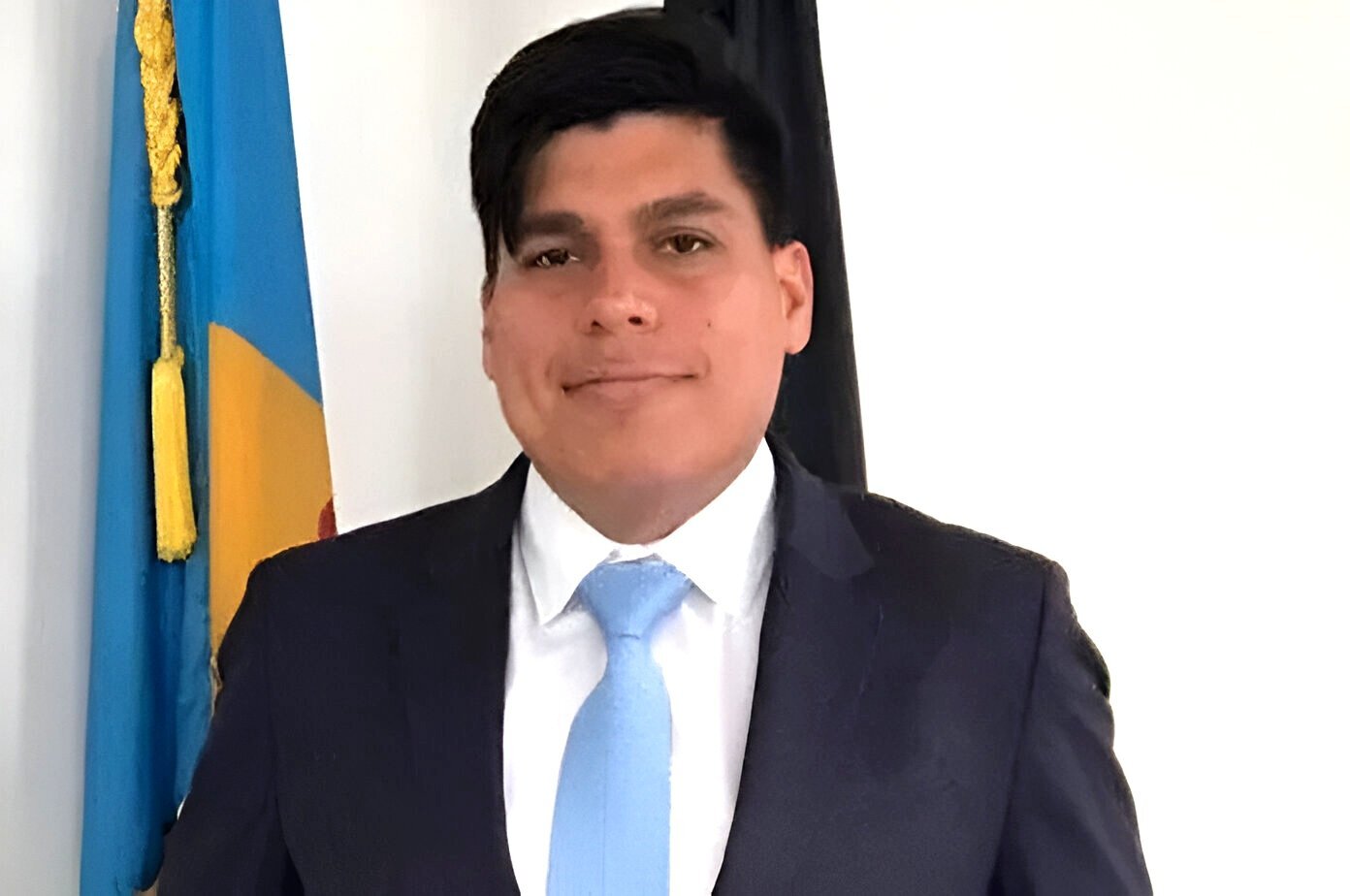 Roberto Lagos: “Incertidumbre tras primarias, daña clima de inversión en Honduras”