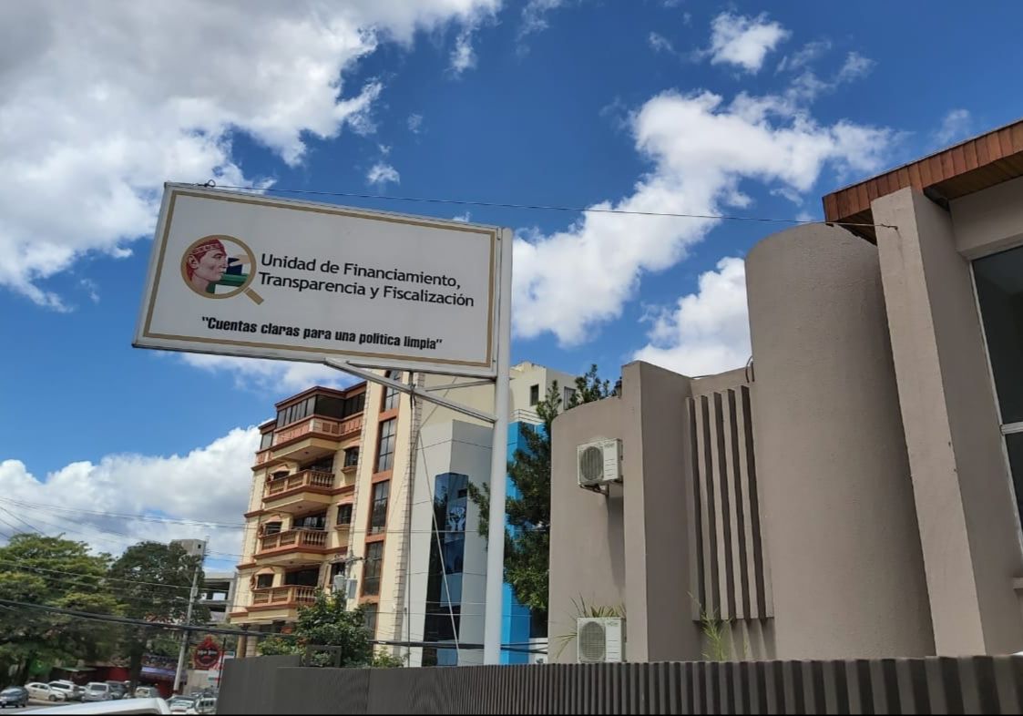 Hoy lunes vence plazo para presentar Informes Financieros de campañas electorales