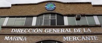 UFERCO le cae a la Marina Mercante para investigar 14 contratos irregulares