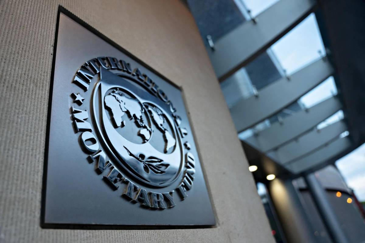 El personal técnico del FMI llega a un acuerdo a nivel de personal técnico con Honduras sobre la tercera revisión de los acuerdos en el marco del Servicio de Crédito Ampliado y el Servicio Ampliado del FMI