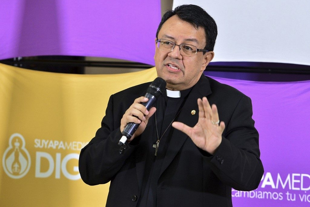 ¿Qué pretenden realmente los activistas en puestos de Gobierno?