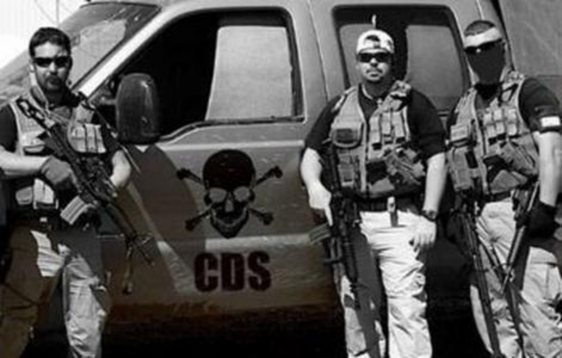 Informe del Departamento de Estado de los Estados Unidos revela que el Cártel de Sinaloa, el Cártel Jalisco Nueva Generación, el Clan del Golfo, el Tren de Aragua, siembran poder e impunidad en Honduras