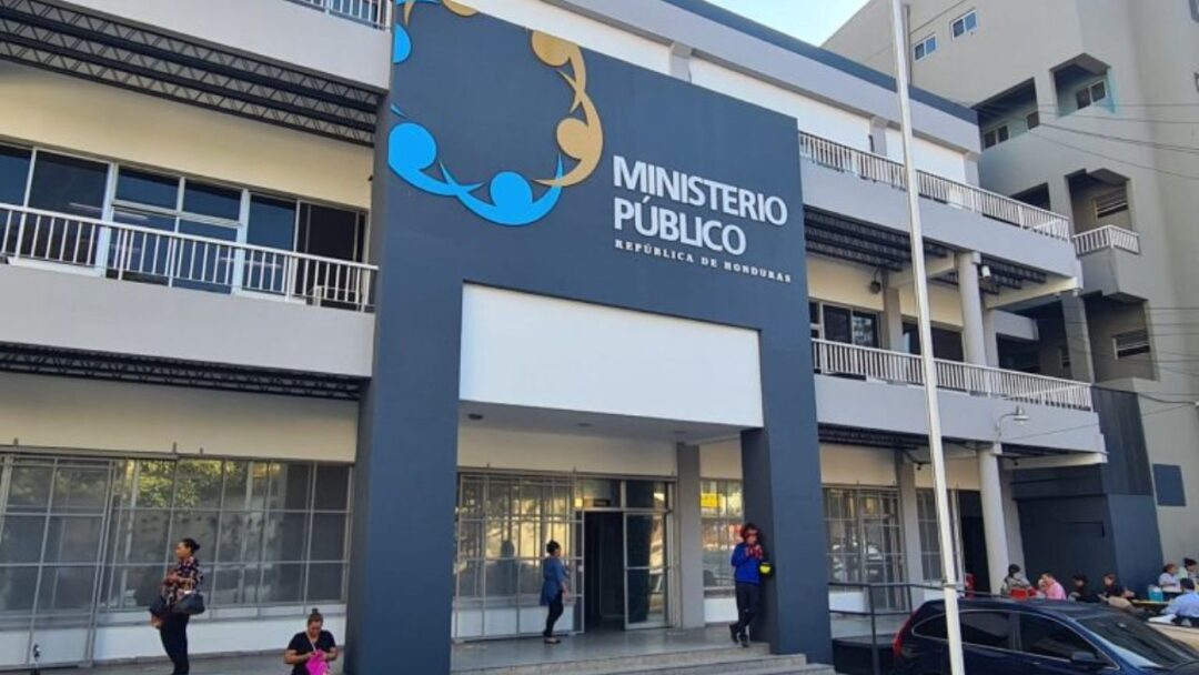 Último escándalo por video narco pone en evidencia la justicia selectiva en Honduras