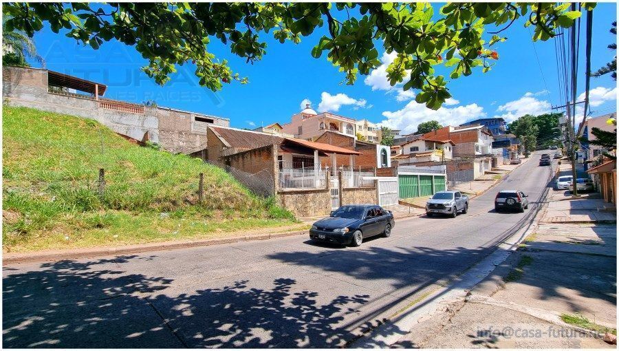 Vecinos de la colonia Loma Linda Norte, claman por el respeto a la ley y al derecho al descanso tras constante ruido de conductores