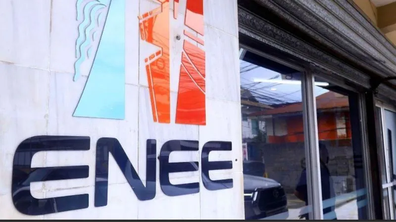 CCIC, CCIT Y CCIA advierten que recurso de Conciliación y Arbitraje de ENEE podría generar inestabilidad