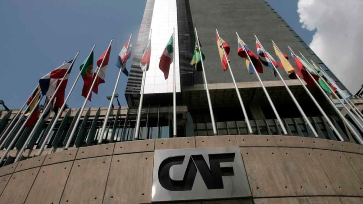 Publican en La Gaceta polémicos préstamos del CAF sin la ratificación del acta