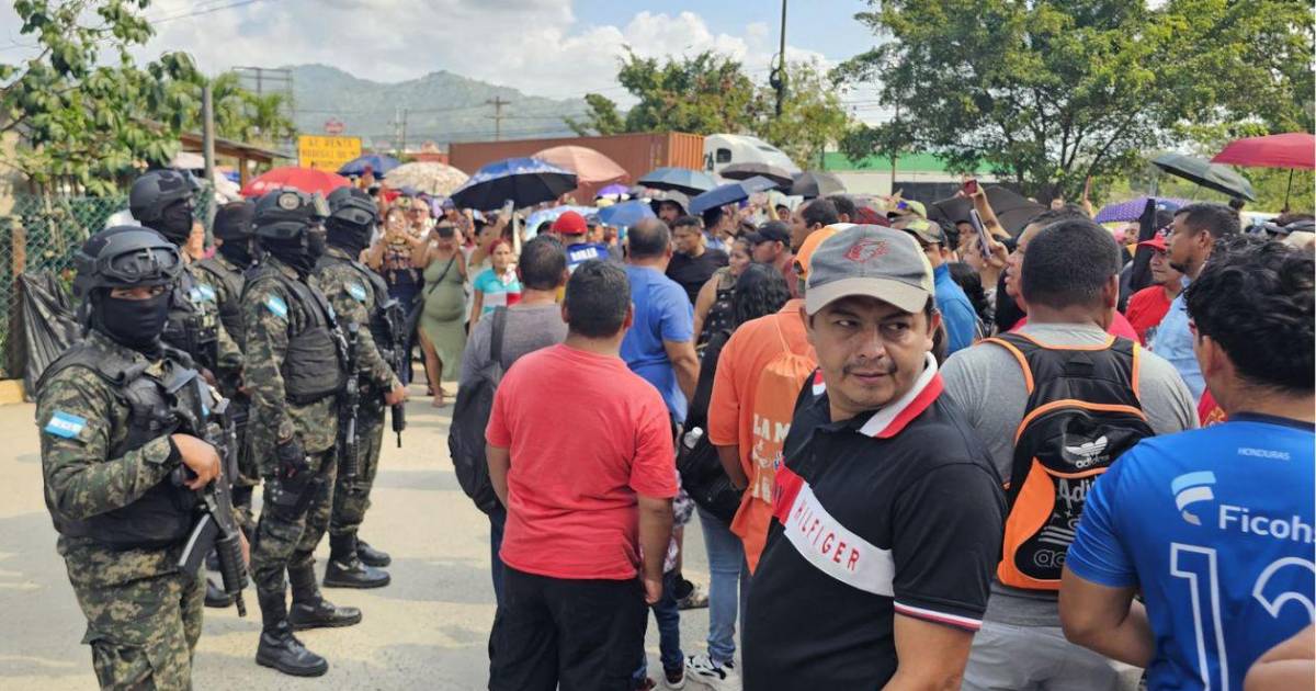 ¿Cuándo recibirán su dinero los aportantes de Koriun inversiones?