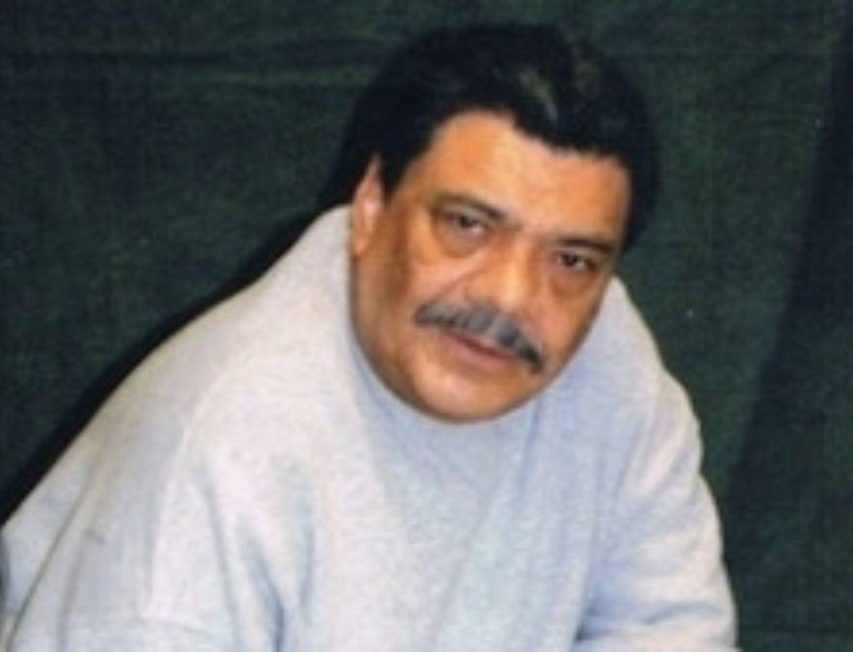 Abogado señala que familiares de Matta Ballesteros pueden presentar una acción por la indemnización