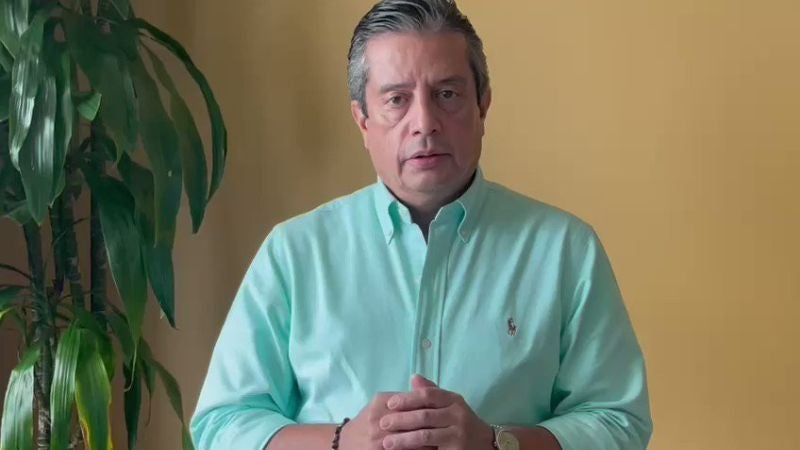 CCIT llama al CN aprobar con brevedad el presupuesto de las elecciones generales