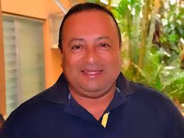 Midence Oquelí alega que El Cachiro mintió y eso frena su sentencia