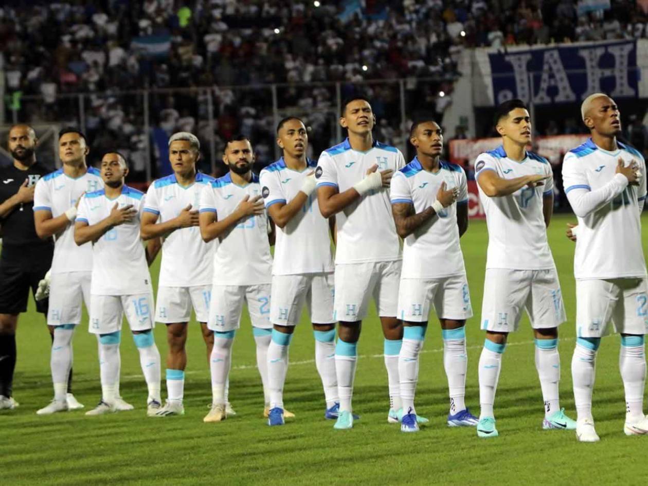 Reinaldo Rueda convoca para preparar inicio de la eliminatoria y Copa Oro