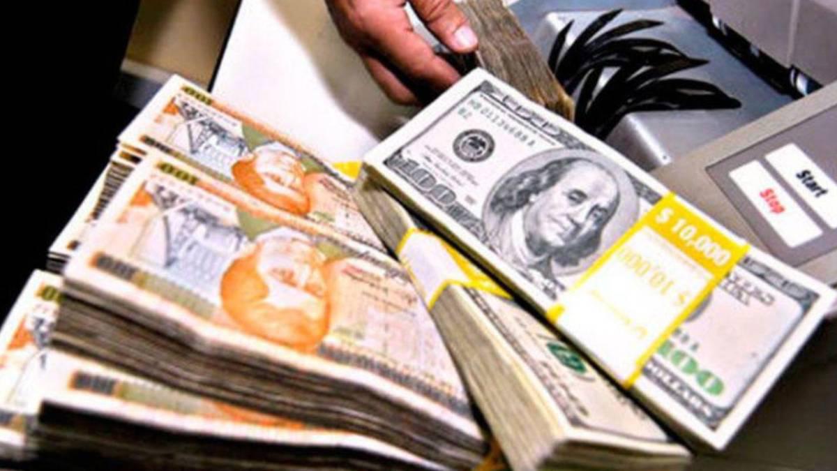 ¿Cuál es el impacto que dejaría en Honduras si aprueban paquete fiscal que impondrían el 5% de impuesto a las remesas que ingresen desde Estados Unidos a Honduras?