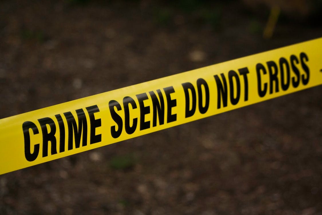 Nueva masacre deja al menos cuatro muertos en Sabá, Colón, esta madrugada