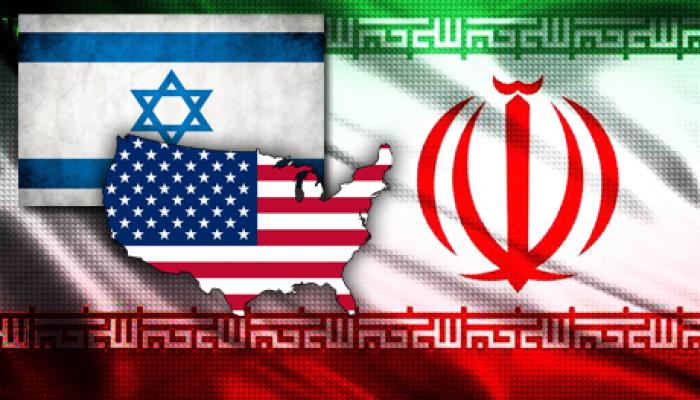 Trump dice que Israel e Irán han acordado un «alto el fuego total»