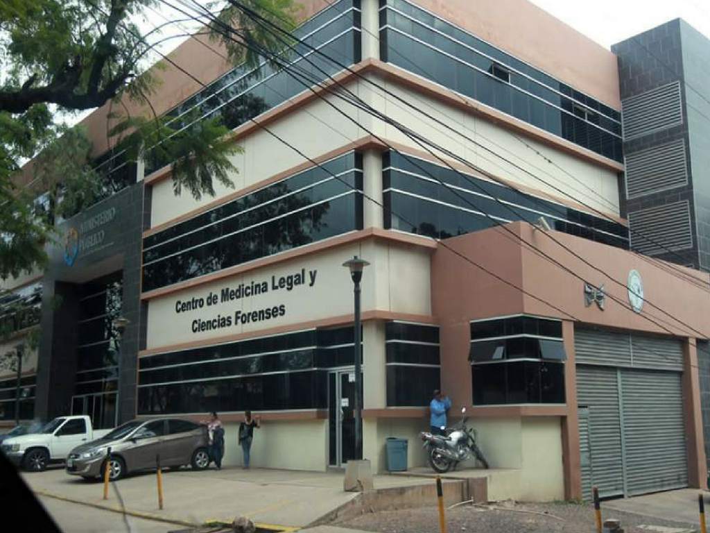 ¡Lamentable! Tras varios días de luchar por su vida muere menor que fue atacada a disparos por negarse a sostener relación amorosa