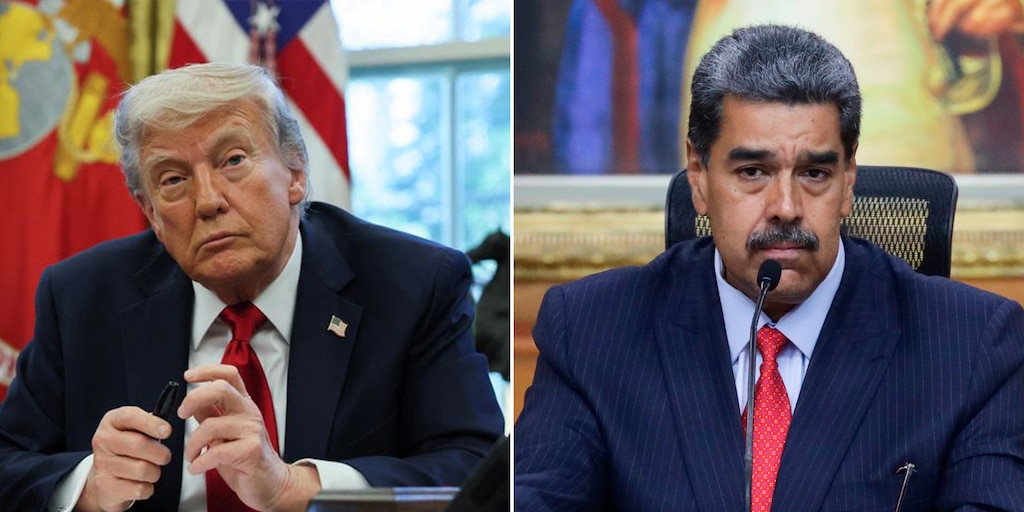 ¡Mucho ojo! Estados Unidos advierte que abandonará la OEA si no asume un compromiso político para lograr la democracia en Venezuela