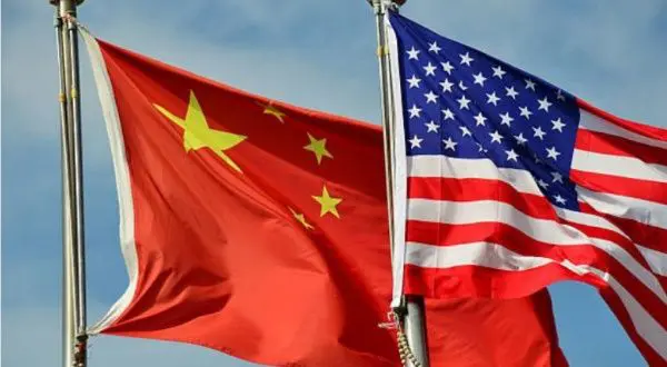 Estados Unidos y China chocan en la OEA por su influencia sobre Latinoamérica