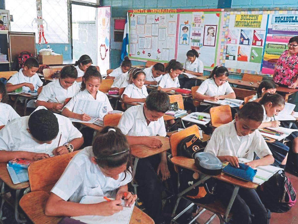 ¿Cuándo es la semana del estudiante en Honduras 2025? ¿Hay feriado?
