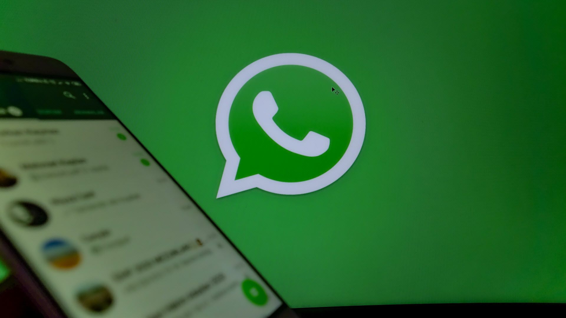 ¡Atención! Delincuentes solicitan códigos de Whatsapp para conseguir dinero como nuevo método de estafa