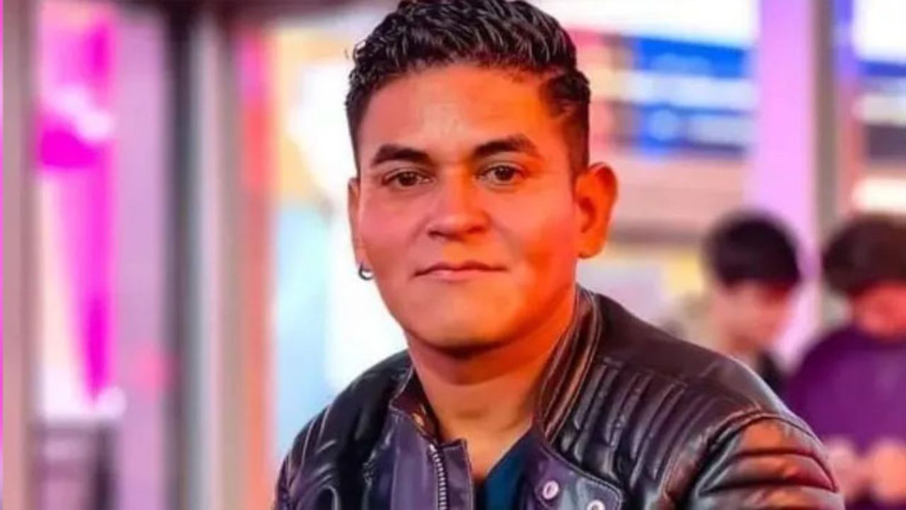 ¿Fue deportado? Esto se sabe de Herminio Juárez tras rumores de haber sido deportado por ICE en Estados Unidos